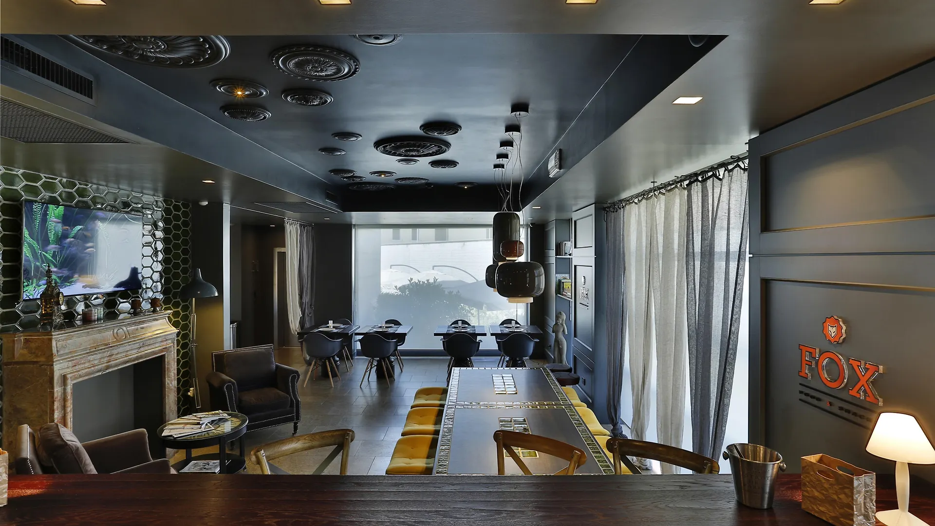 Elite Hotel & Spa Местре 4*,  Италия