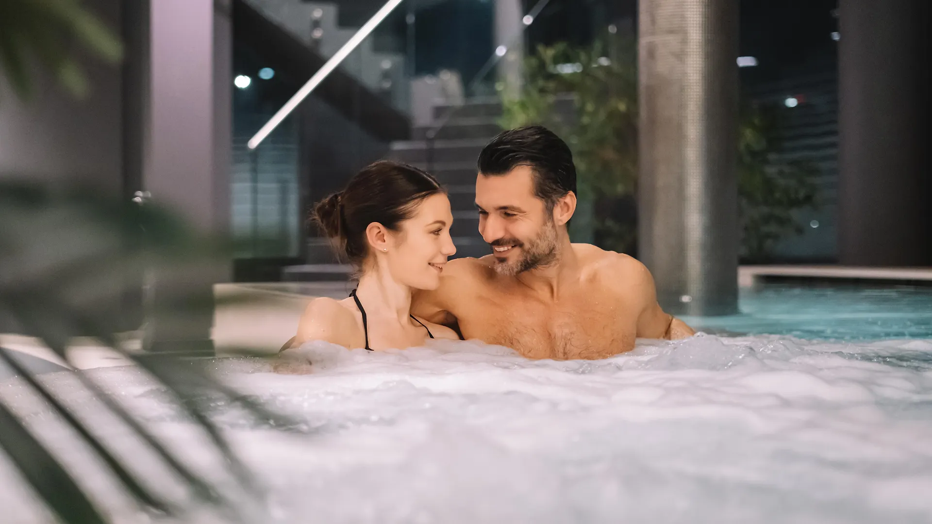 Elite Hotel & Spa Местре 4*,  Италия