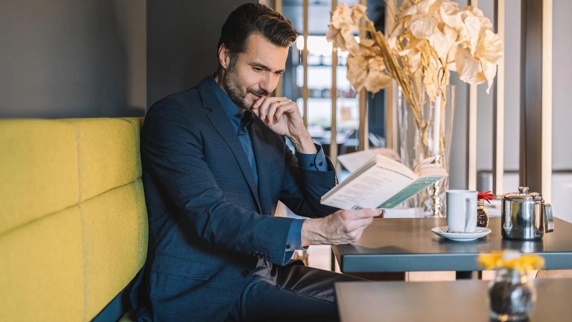 Elite Hotel & Spa Местре 4*,  Италия