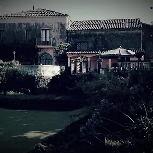  Casa vacanze Antico Casale Dell'etna Italia