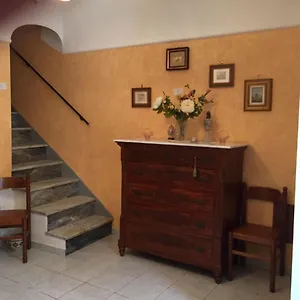  Appartamento Casa Marino Italia