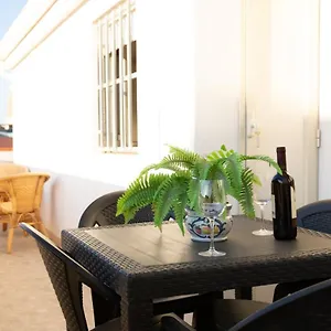  Casa vacanze Ammare Italia