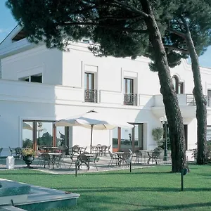 Hotel Lh Domus Caesari ****
