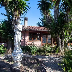  Appartamento La Casina Al Bucine Italia
