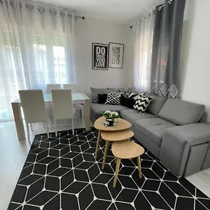 Casa Di Isabelle Mestre