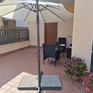  Appartamento Istia Dream Italia