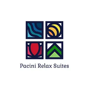 Pacini Relax Apartament