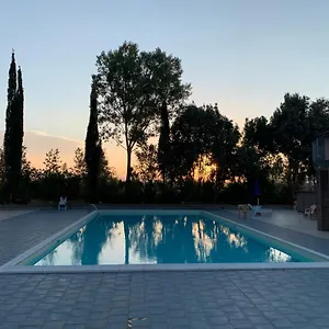  Appartamento Casa Elisa Italia