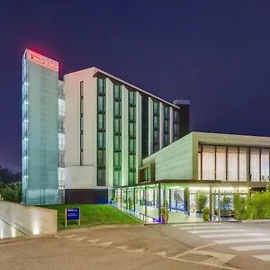 4* Ξενοδοχείο Hilton Garden Venice