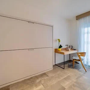Apartment Venice, Mestre