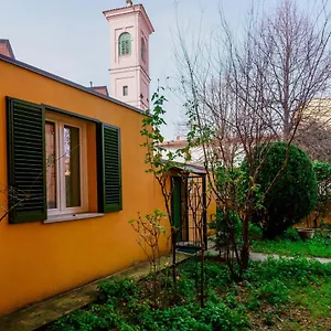 Cavaticcio Bologna