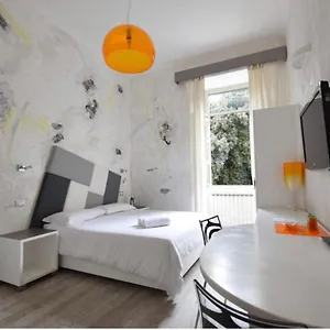 https://habanas-design.it-romehotels.com