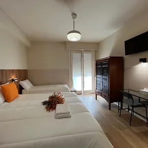 Homestay Ca Di Buole 8b, Mestre