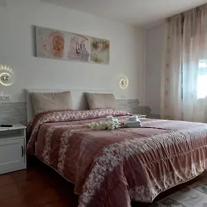  Appartamento Le Magnolie Italia