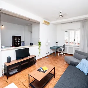 Appartement Splendido Citylife