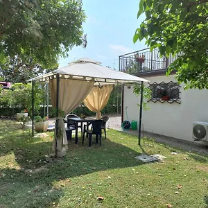 Appartement Le Magnolie 2