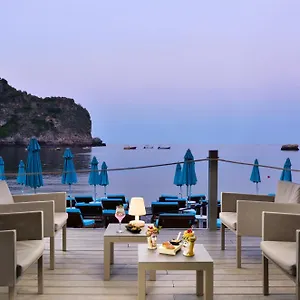 Hotell La *****