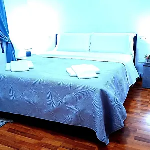 Homestay Venice, Mestre