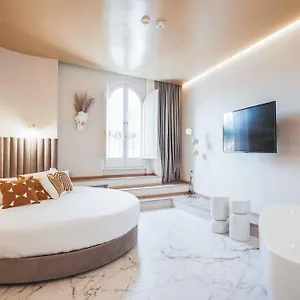 https://hotel-city-rome.it-romehotels.com