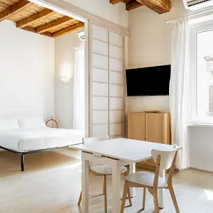 Appartement Relstay - Navigli - 1br