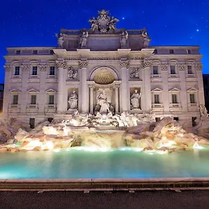 Ascanio Twenty Six , Roma Italia