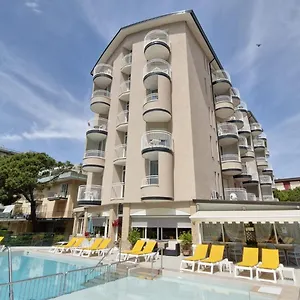 Hotell Stockholm