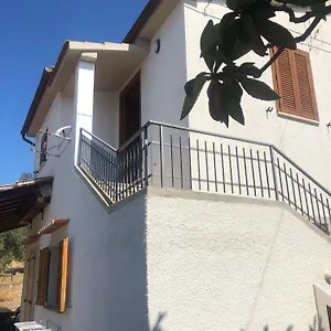  Appartamento Vallechiara Italia