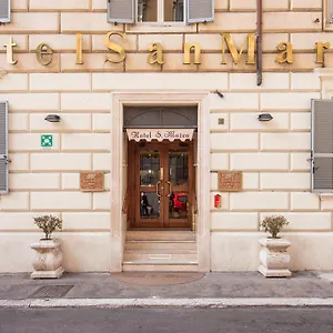 ellenőrizze a rendelkezésre állást