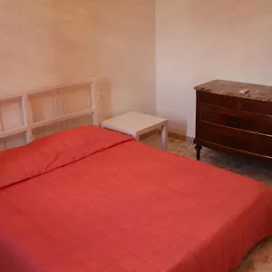 Appartement Rifredi