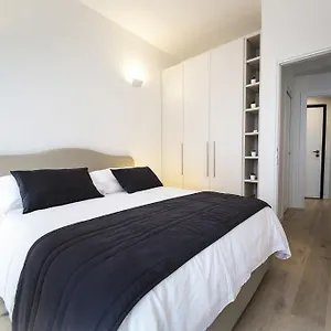 Appartement Twobros