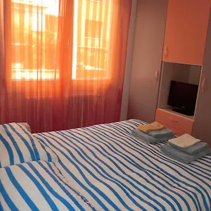  Appartamento Venice Elisabeth Italia
