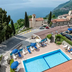 Bellavista Hotel Tignale