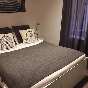Easyinrome Navona , Roma Italia