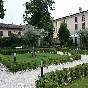 navštívit hotel