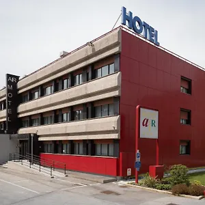 https://airmotel.hotelslidodijesolo.com