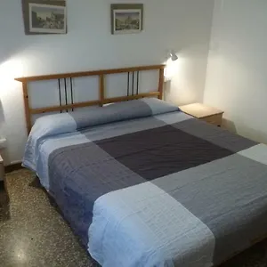  Apartament Daniele