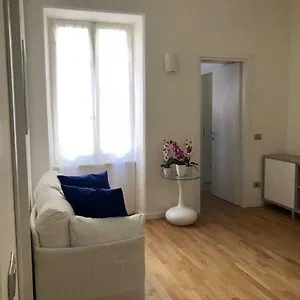 Angel's House , La Spezia Italia