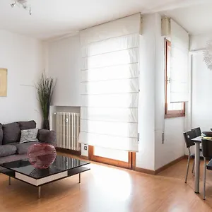 Cappuccino 36 House In Mestre