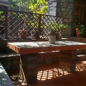  Casa vacanze I Dammusi Di Egle Italia