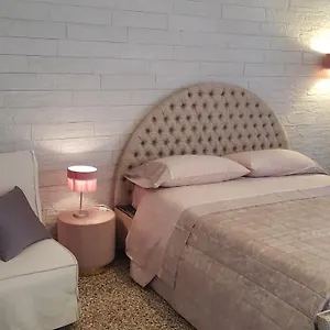 Your Way In Venice Apartamento