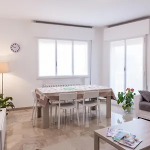 Le Barche 2 Apartamento