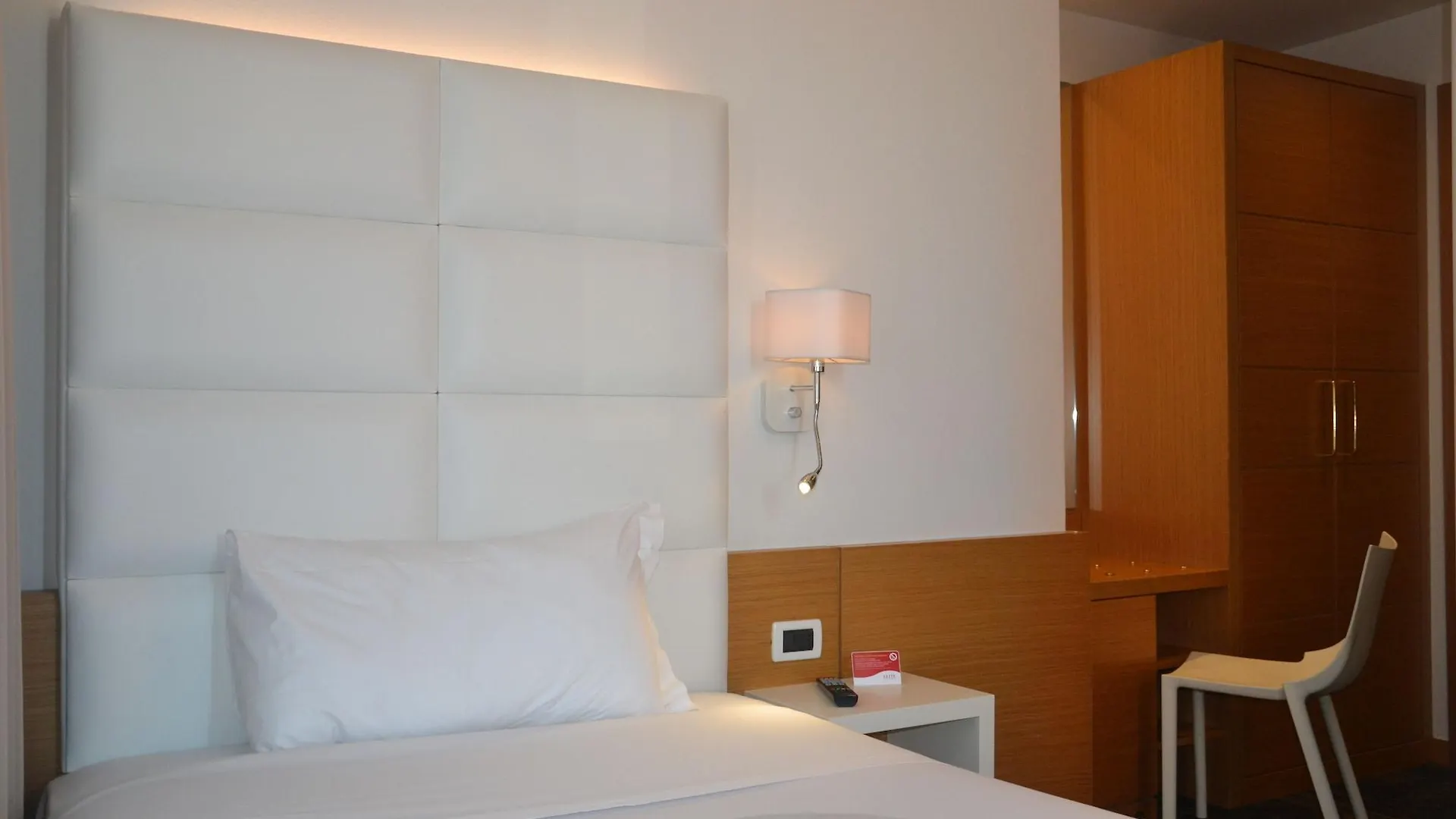 Elite Hotel & Spa Mestre
