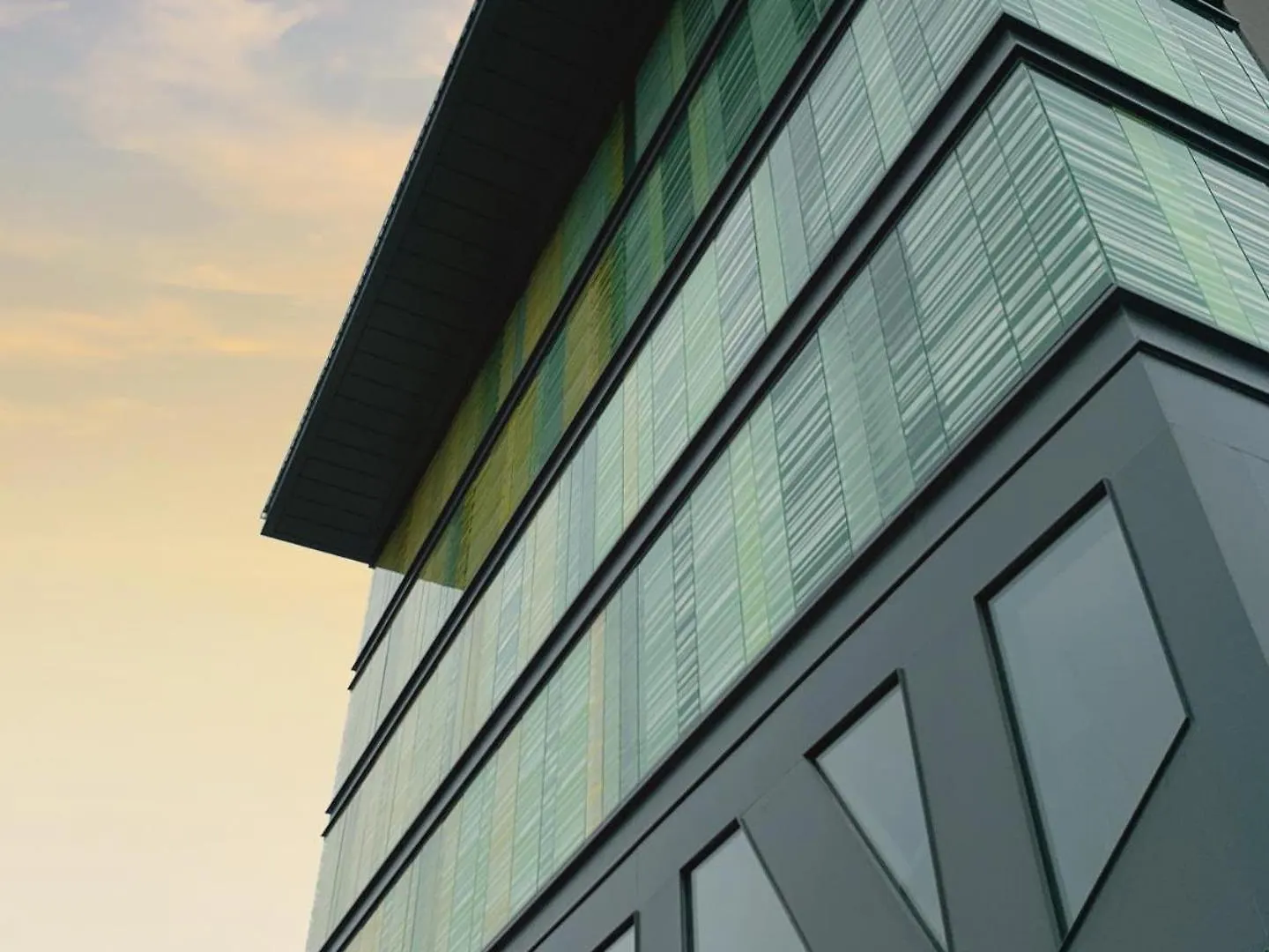 Elite Hotel & Spa Mestre 4*,  Italy
