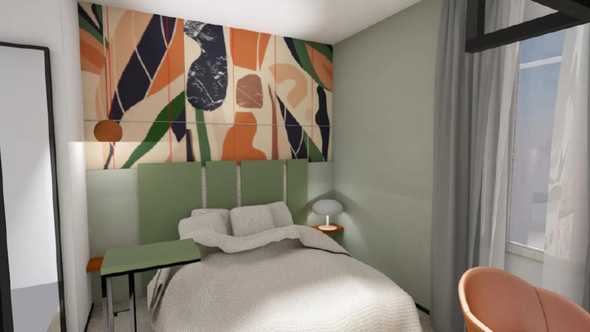 Elite Hotel & Spa Mestre Aparthotel