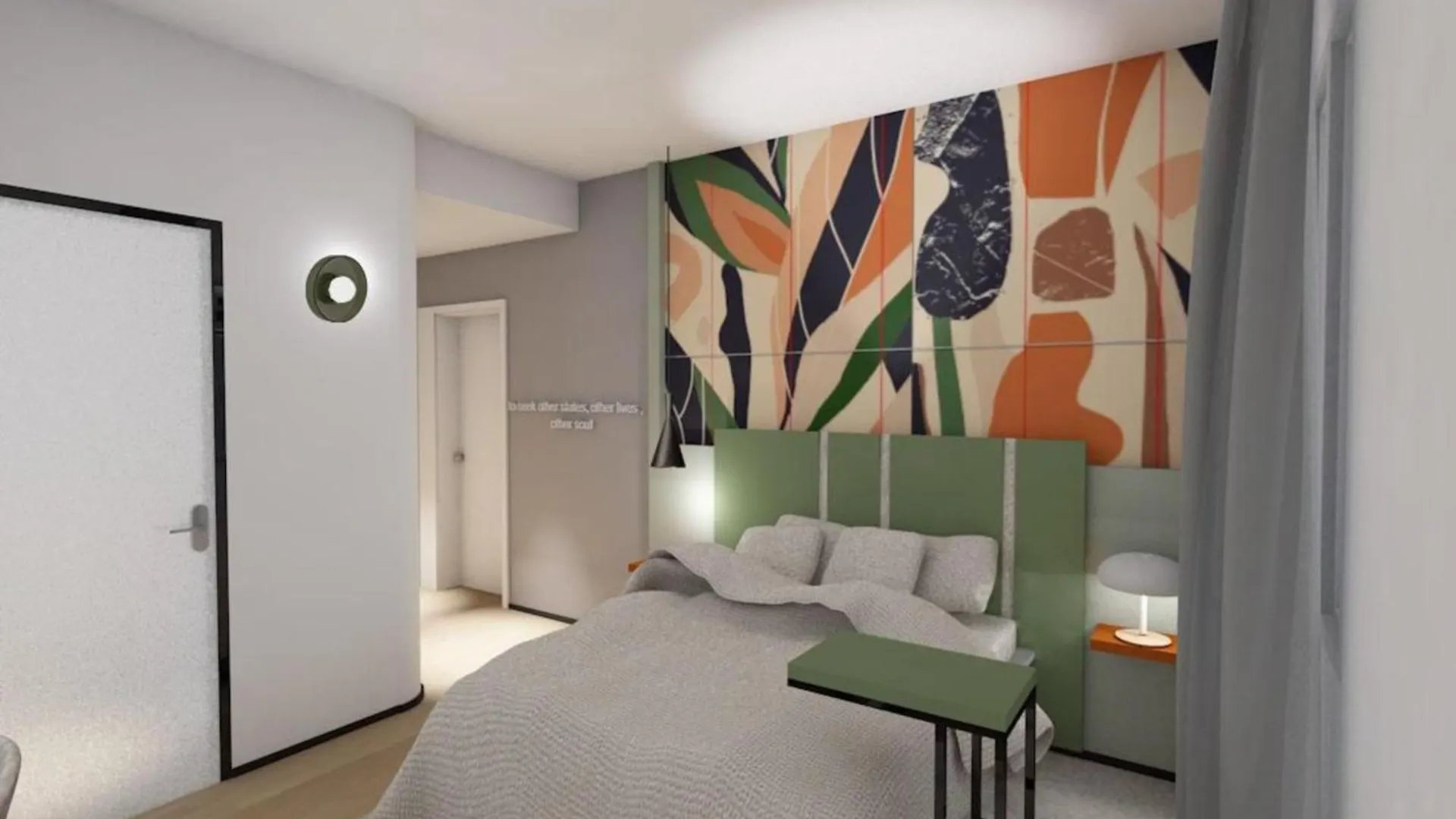 Elite Hotel & Spa Mestre Aparthotel